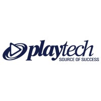 PLAYTECH